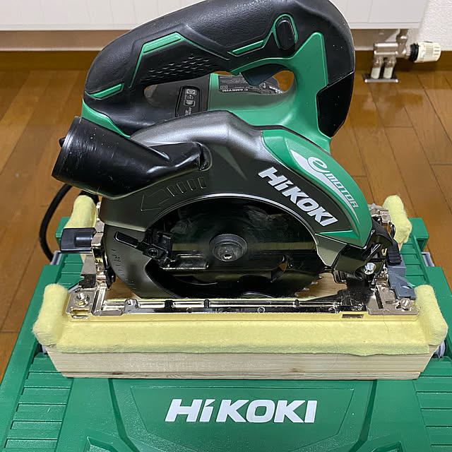norihisakanaiさんの実例写真