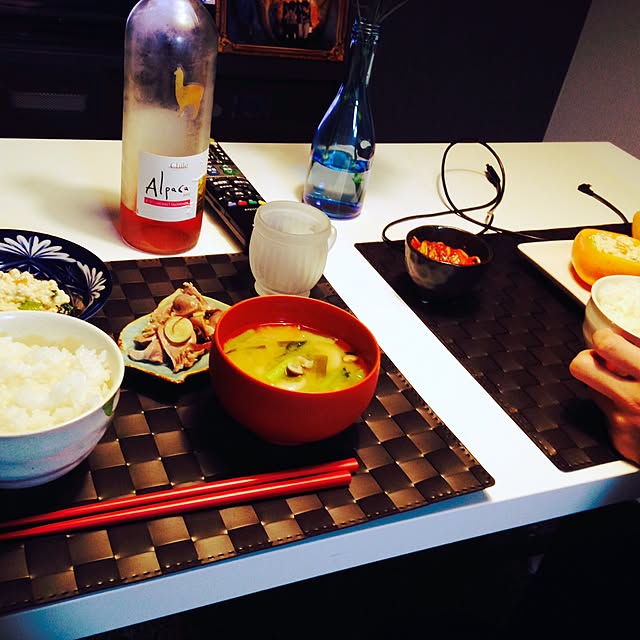 sacさんの実例写真