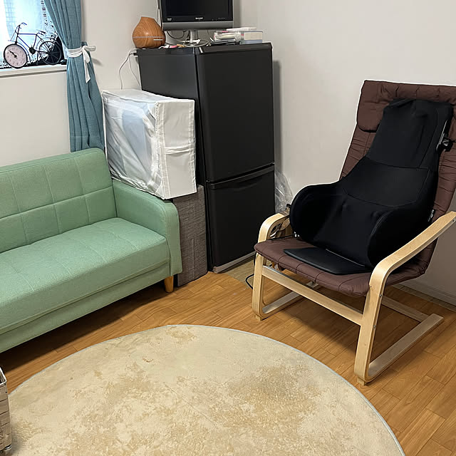 nanatyu7.hononagi7さんの部屋