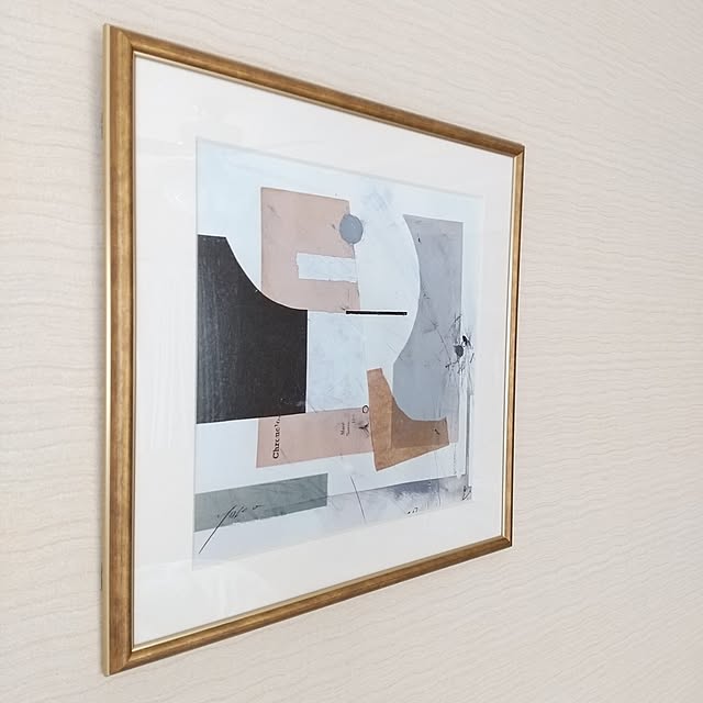 meiさんの部屋