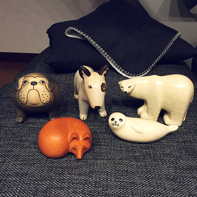 katatomoさんの実例写真