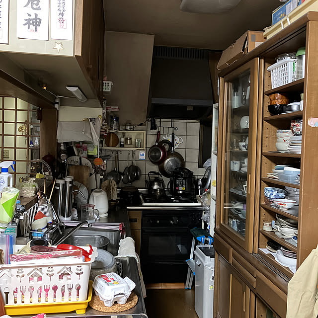 silkさんの実例写真