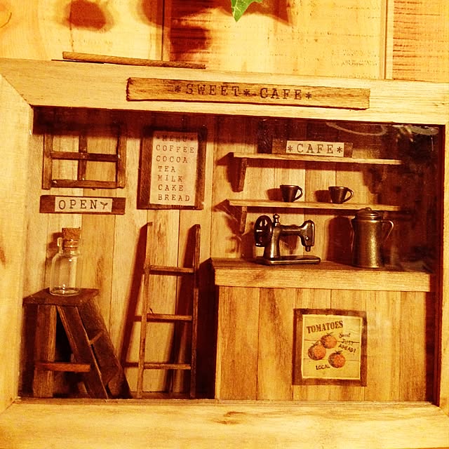 tatokowaさんの実例写真