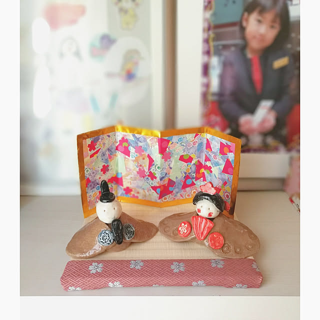 monchanさんの実例写真