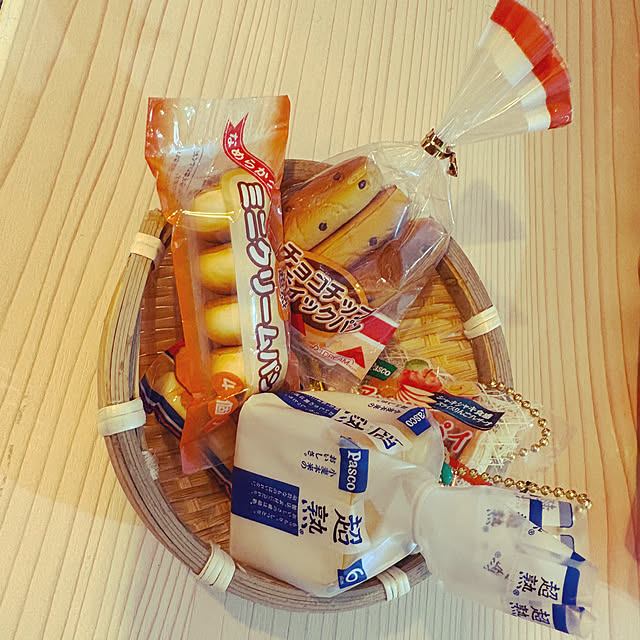 tukimiさんの部屋