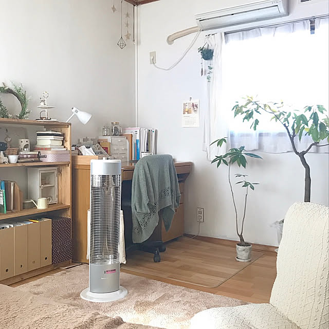 komoriさんの実例写真