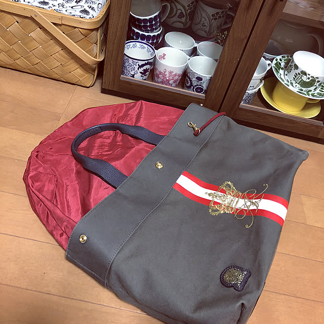 juboccoさんの実例写真