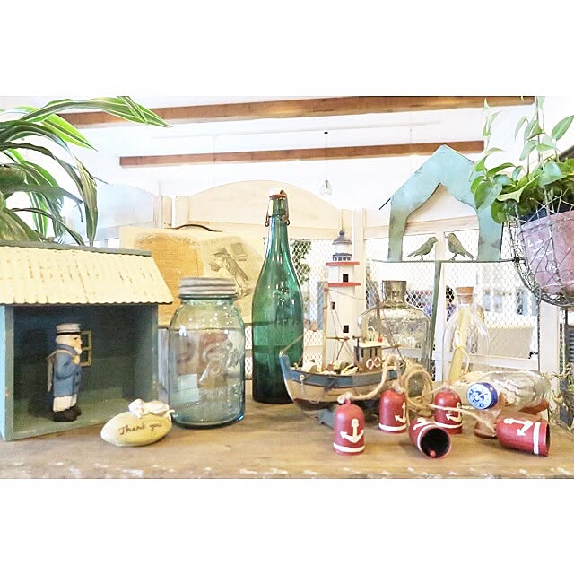 minoi_ts_cafeさんの実例写真