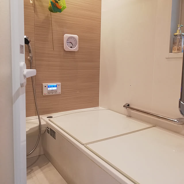 jun_y32_homeさんの実例写真