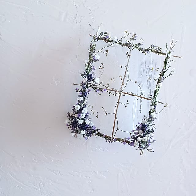 shituraeさんの実例写真