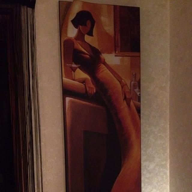 bhanglassyさんの実例写真