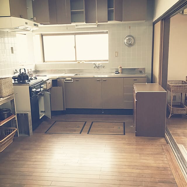 chiriさんの実例写真