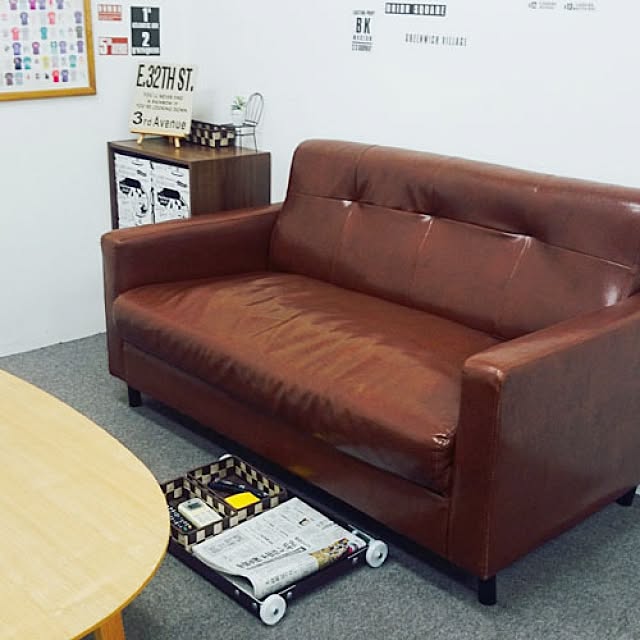 kitajimasteelさんの実例写真