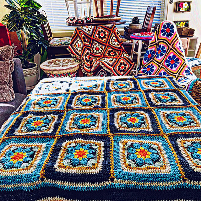 Yucacorinさんの実例写真