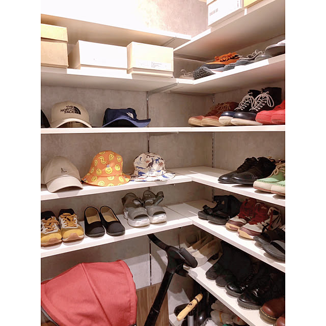 kainax0522さんの部屋