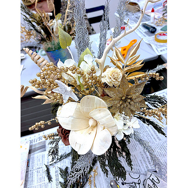 syutmmさんの部屋