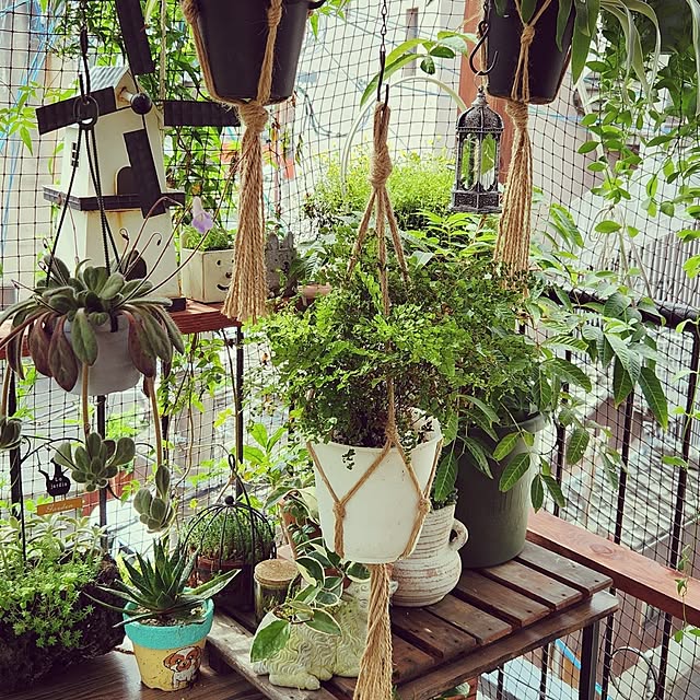 mikamaiさんの部屋