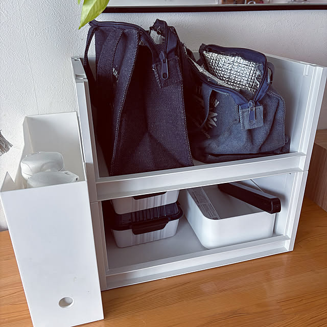 masamasaさんの部屋