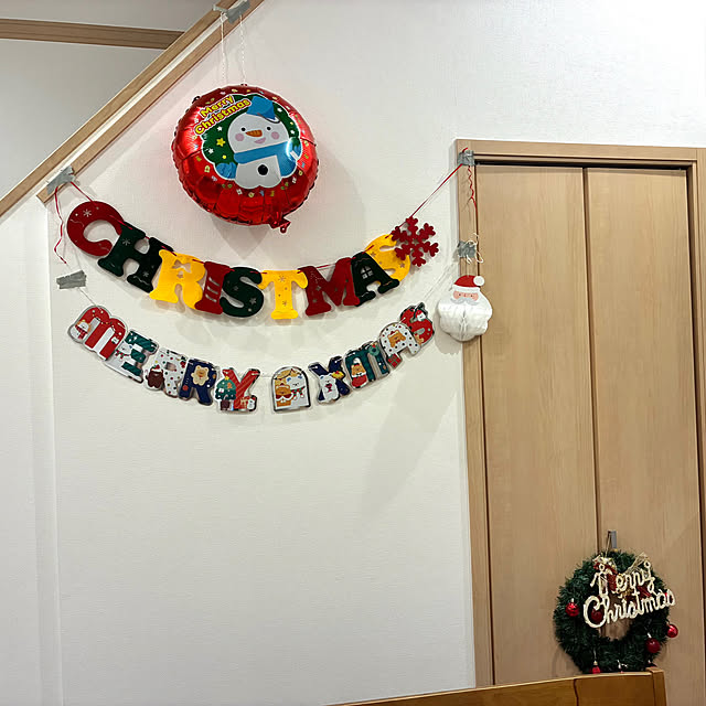 kirinsanさんの部屋