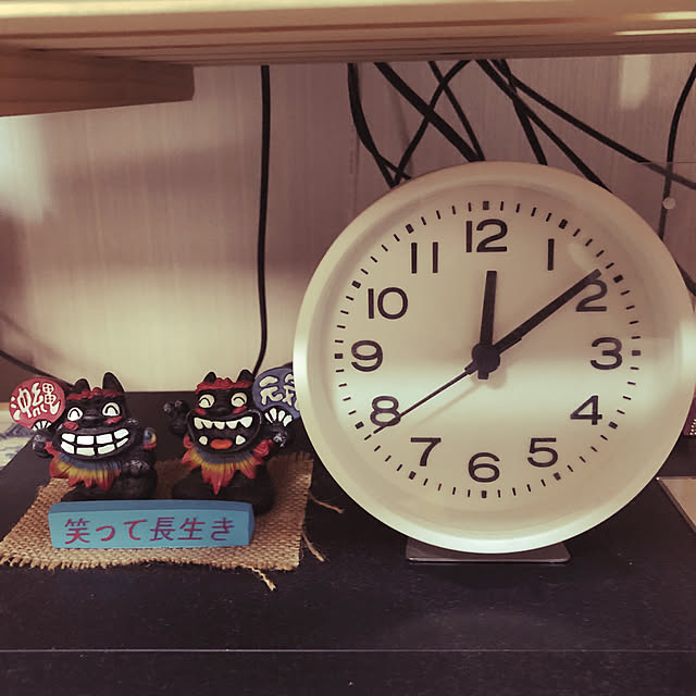 Yukkkiiinaさんの部屋