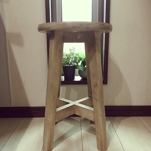 kath_kathさんの実例写真