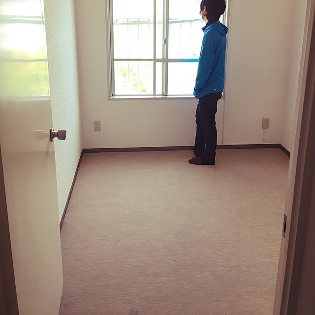 n_oriさんの実例写真