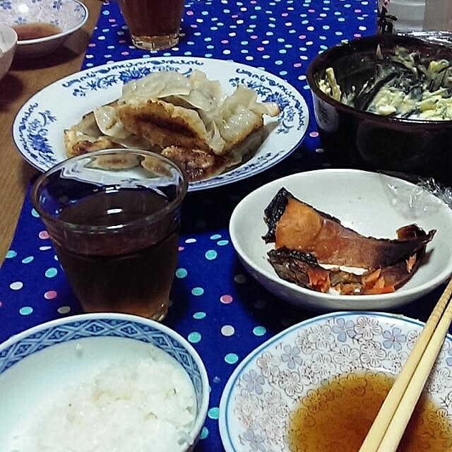 tibiさんの実例写真