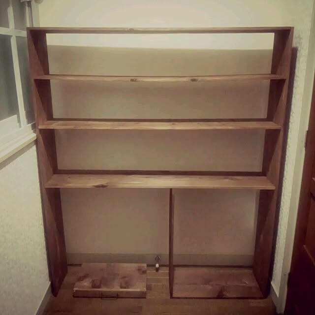 mucc08さんの実例写真