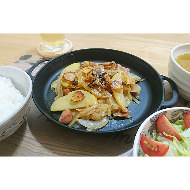 ToReTaRiさんの実例写真