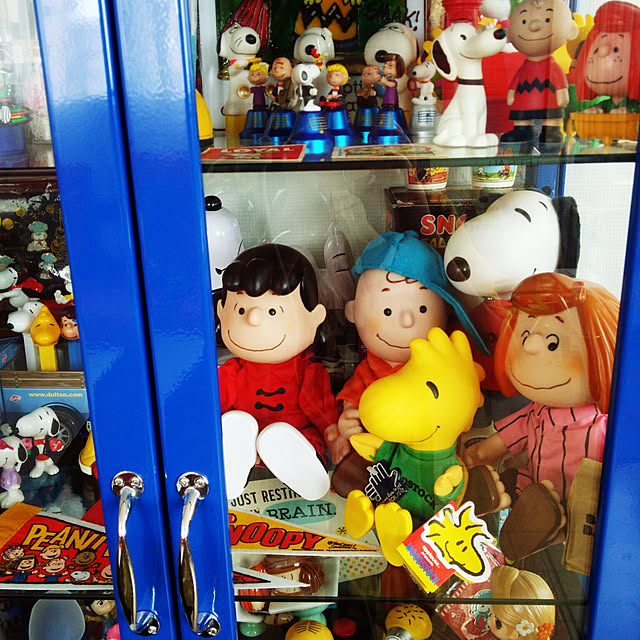 tomoさんの実例写真