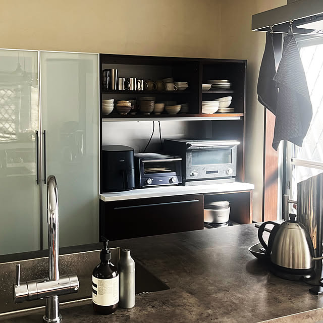 yukimonoさんの実例写真