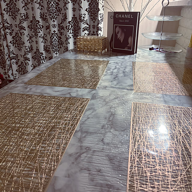 kaoさんの実例写真