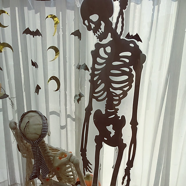 Makicreaさんの実例写真