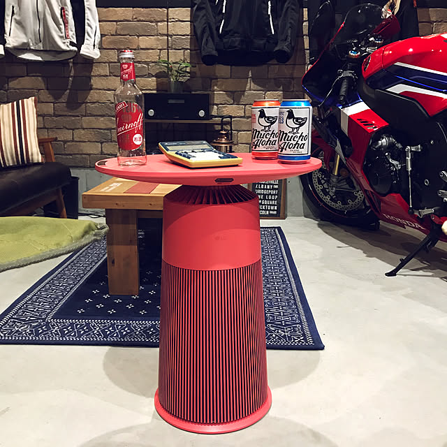japitonさんの部屋