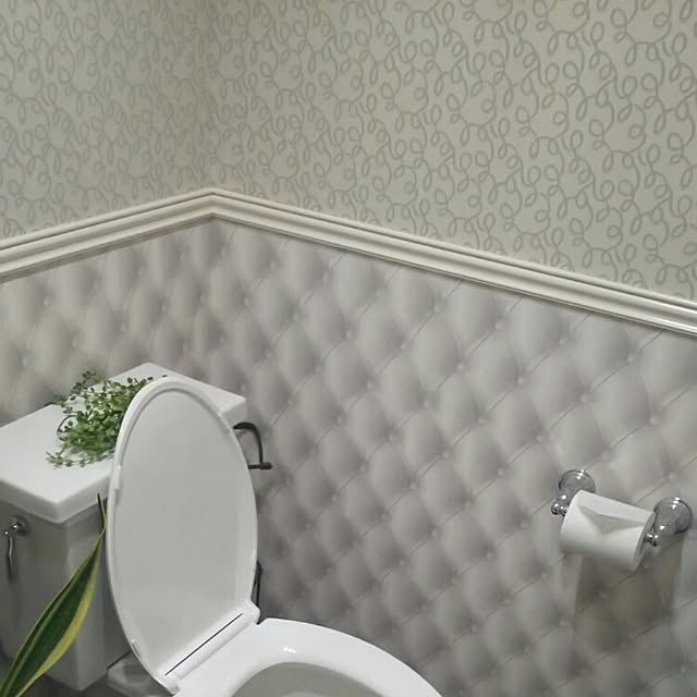 techukidsさんの実例写真
