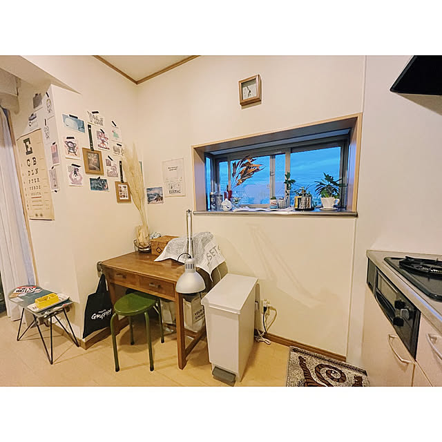 w_end_0625さんの実例写真