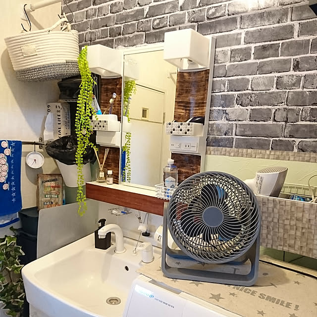 mitsumitsuさんの実例写真