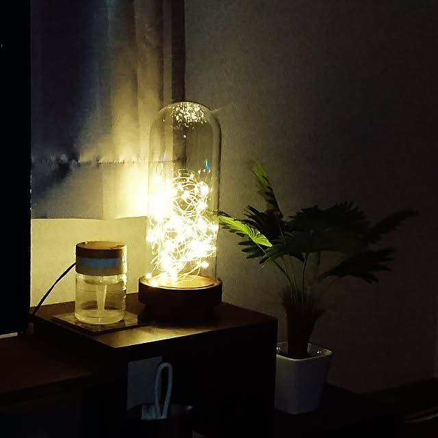 mieさんの実例写真