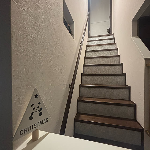 momocchiさんの部屋