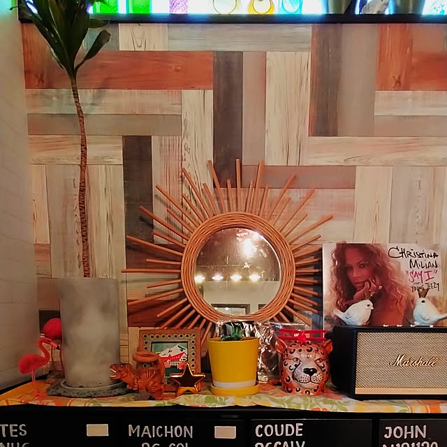 2933さんの実例写真