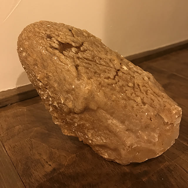 Haruさんの実例写真