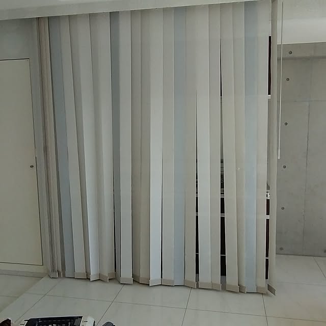 toratanさんの部屋