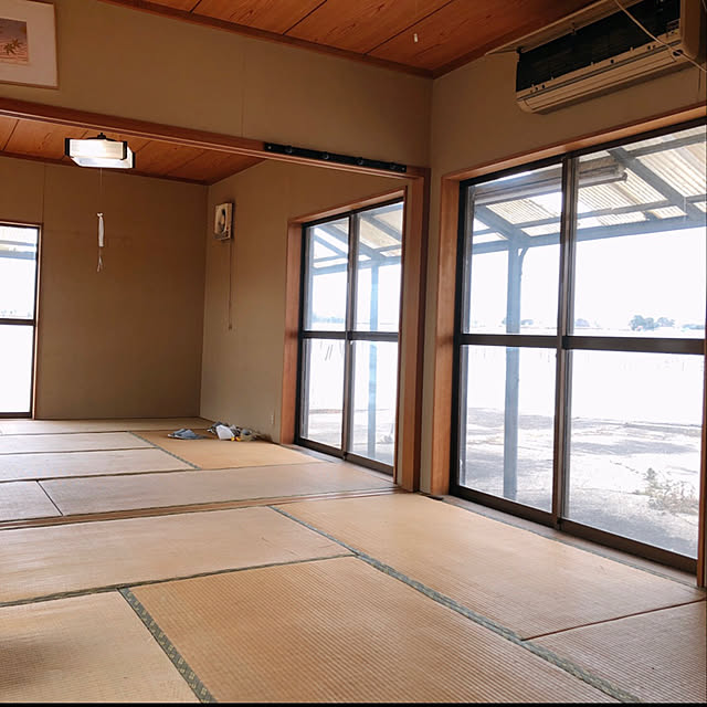 3jinooyatsuさんの実例写真