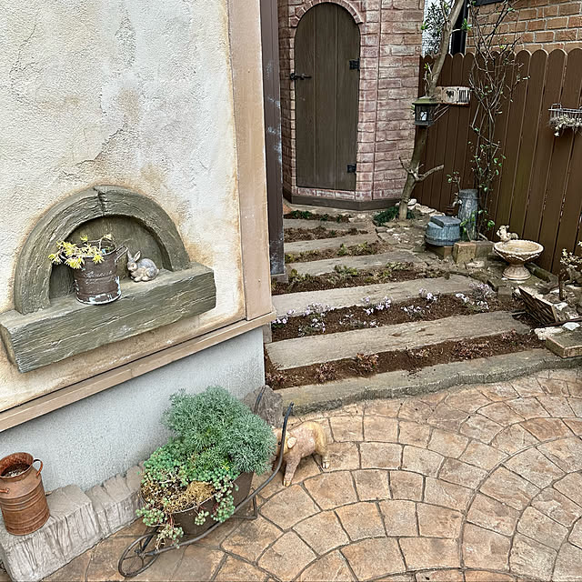 tabasaさんの実例写真