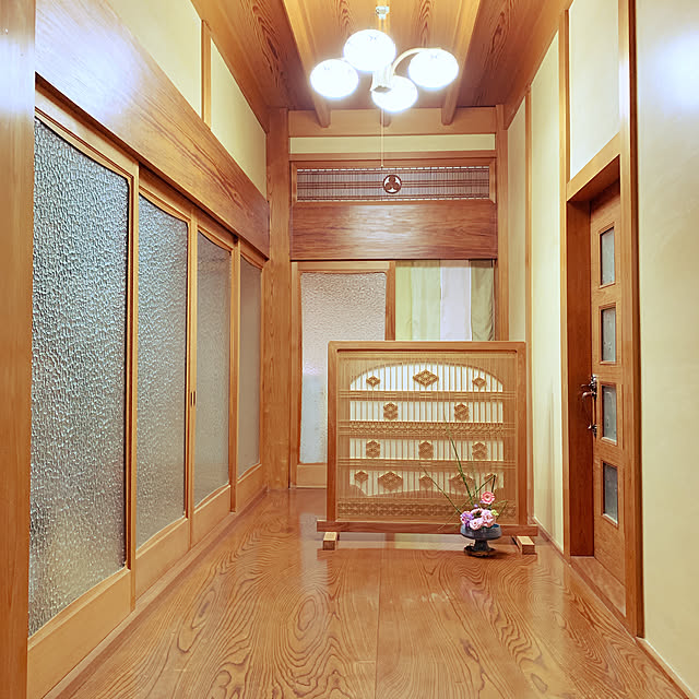 Yuki1120さんの実例写真