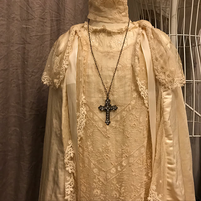 hasegawa3765saiさんの実例写真