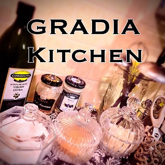 GRADIAさんの実例写真
