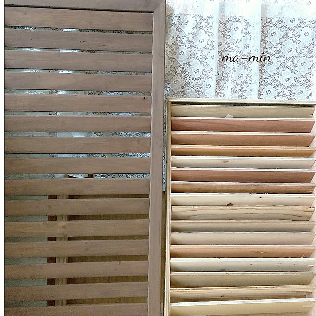 maminさんの実例写真