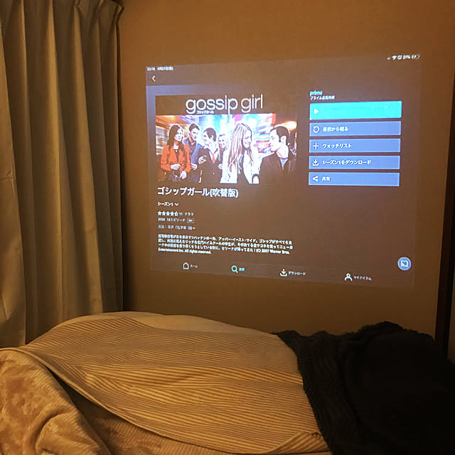 m_a_m_ixx1951さんの実例写真