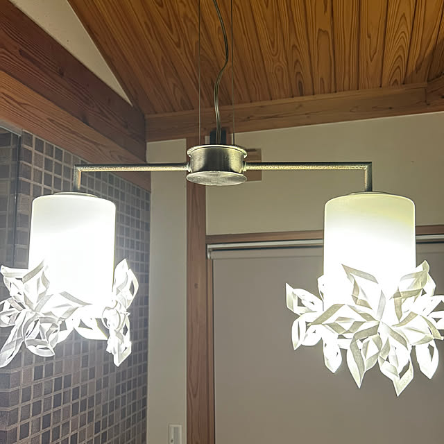 mozukuさんの実例写真